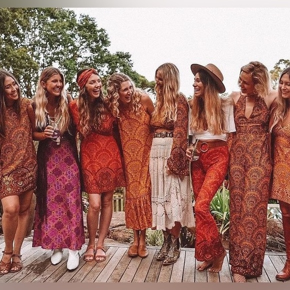 Meet your Posh Ambassador, Jana - Picture 10 of 16